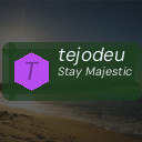 tejodeu