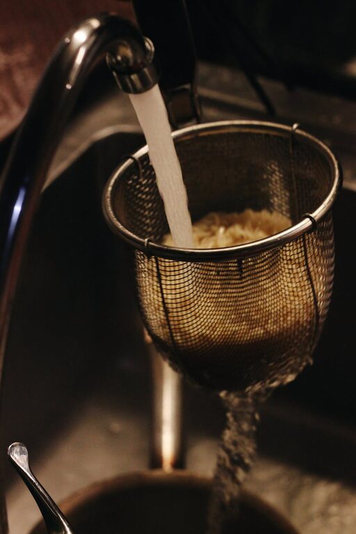 Easy Ideas for Making Dinner Cleanup Faster and Stress-Free