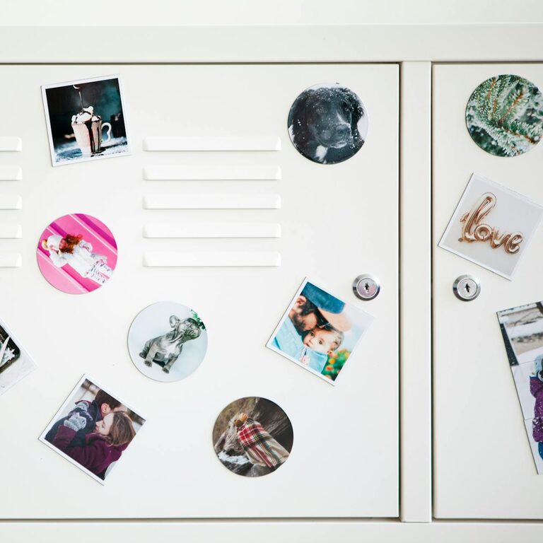Simple Tips for Keeping Kids’ Art Organized and Clutter-Free